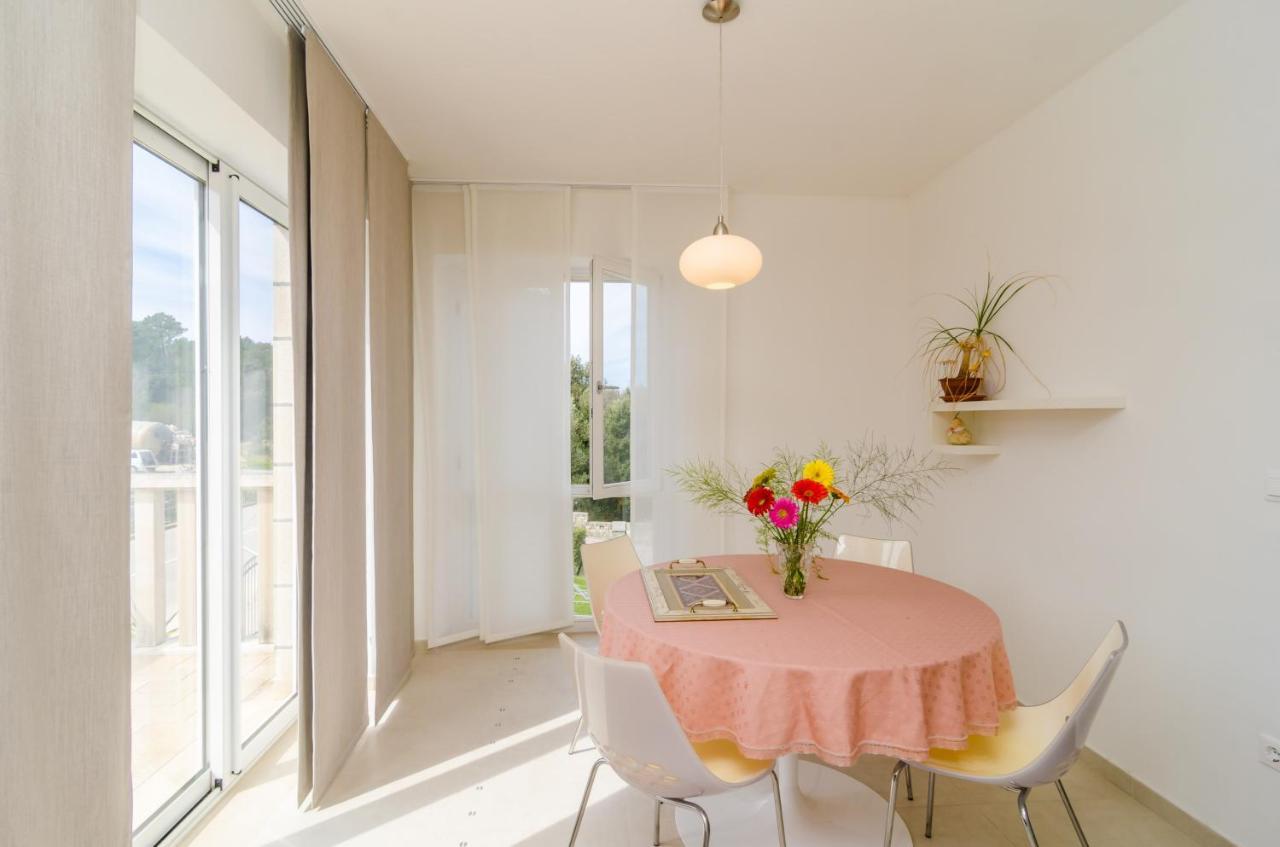 Matanovi Dvori Villa *