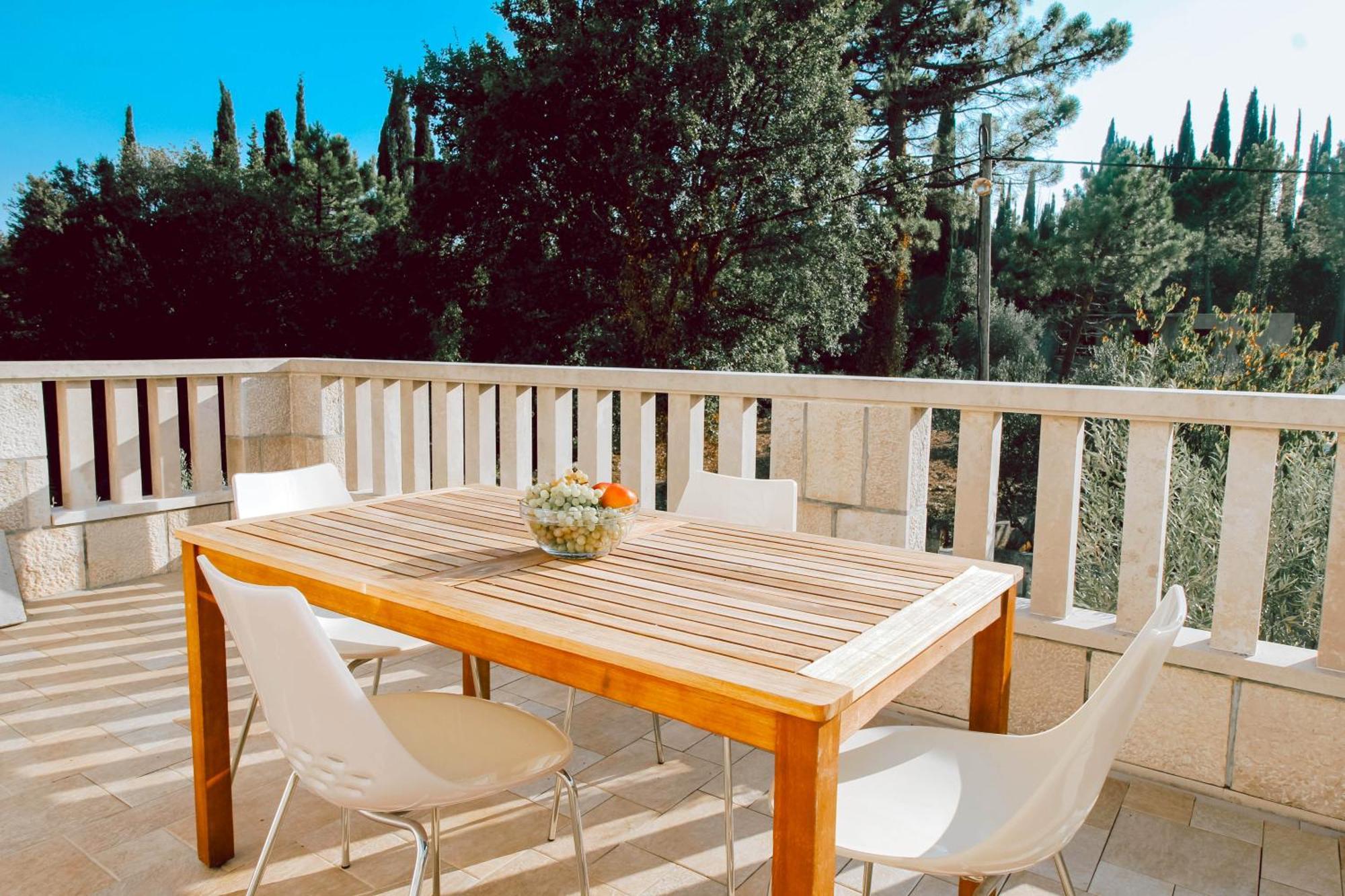 Matanovi Dvori Villa Cilipi