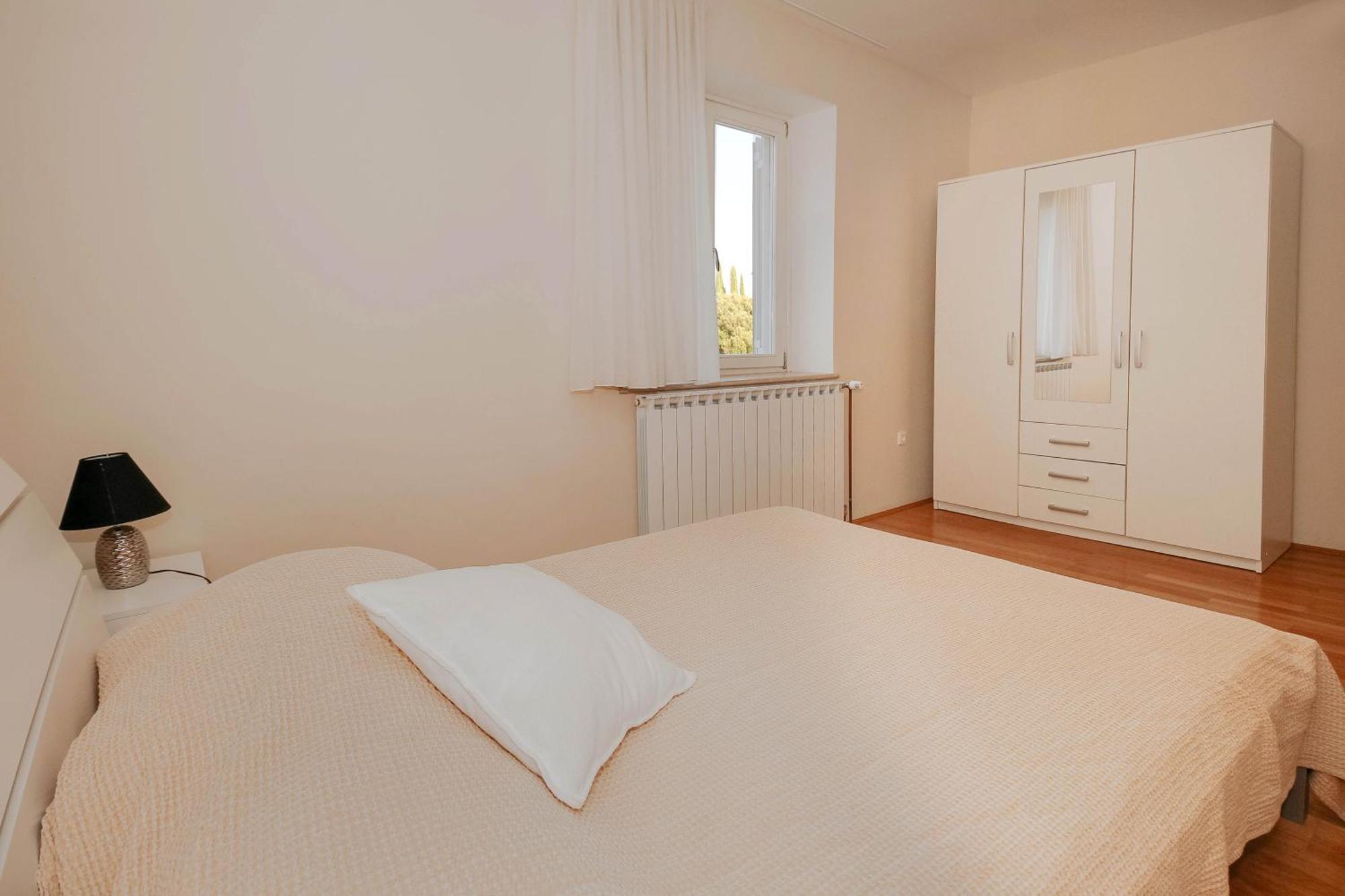 Matanovi Dvori Villa Cilipi